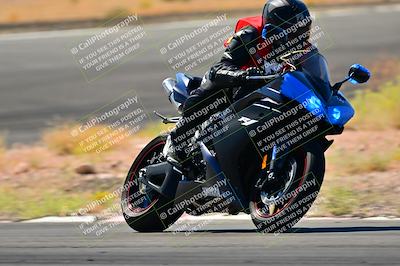 media/Oct-04-2025-Classic Track Days (Sat) [[b9f2049d9d]]/Group 3/Turn 3/103NCZ9/